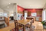 6808 Brave Ct - Photo 13