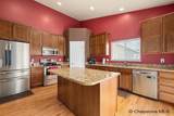 6808 Brave Ct - Photo 14