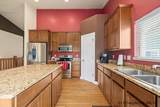 6808 Brave Ct - Photo 15