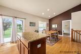 6808 Brave Ct - Photo 16