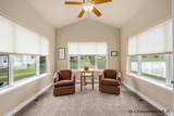 6808 Brave Ct - Photo 17
