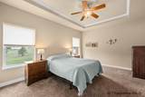 6808 Brave Ct - Photo 18