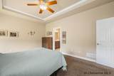 6808 Brave Ct - Photo 19