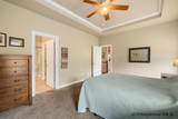 6808 Brave Ct - Photo 20
