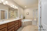 6808 Brave Ct - Photo 21