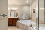 6808 Brave Ct - Photo 22