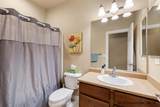6808 Brave Ct - Photo 23