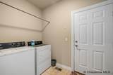 6808 Brave Ct - Photo 24