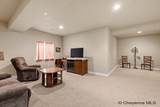 6808 Brave Ct - Photo 25