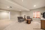 6808 Brave Ct - Photo 26