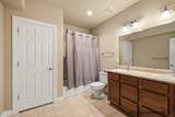 6808 Brave Ct - Photo 27