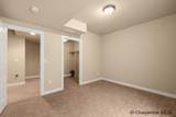 6808 Brave Ct - Photo 28