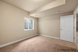 6808 Brave Ct - Photo 29