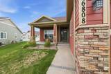 6808 Brave Ct - Photo 3
