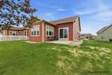 6808 Brave Ct - Photo 30
