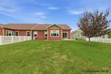 6808 Brave Ct - Photo 31