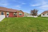 6808 Brave Ct - Photo 32