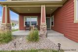 6808 Brave Ct - Photo 4