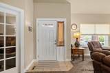 6808 Brave Ct - Photo 5