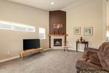 6808 Brave Ct - Photo 6