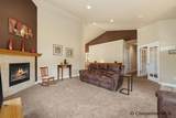 6808 Brave Ct - Photo 7