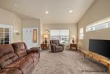 6808 Brave Ct - Photo 8
