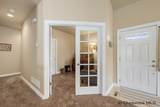 6808 Brave Ct - Photo 9