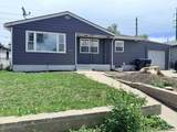 147 Ahrens Ave - Photo 1