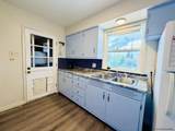 147 Ahrens Ave - Photo 10