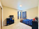 147 Ahrens Ave - Photo 13
