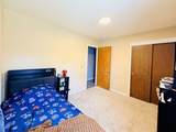 147 Ahrens Ave - Photo 14