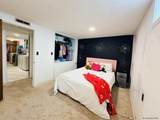 147 Ahrens Ave - Photo 18