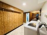 147 Ahrens Ave - Photo 19