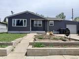 147 Ahrens Ave - Photo 2