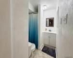 147 Ahrens Ave - Photo 21
