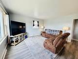 147 Ahrens Ave - Photo 3