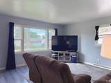 147 Ahrens Ave - Photo 4