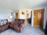 147 Ahrens Ave - Photo 5