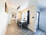 147 Ahrens Ave - Photo 6
