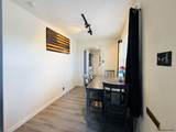 147 Ahrens Ave - Photo 7