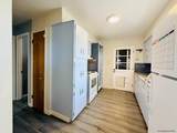 147 Ahrens Ave - Photo 8