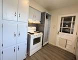 147 Ahrens Ave - Photo 9