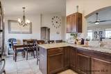 7201 Kennedi Lea Ln - Photo 10