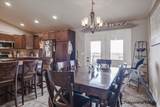 7201 Kennedi Lea Ln - Photo 11