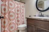 7201 Kennedi Lea Ln - Photo 14