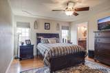7201 Kennedi Lea Ln - Photo 16
