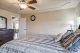 7201 Kennedi Lea Ln - Photo 17