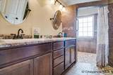 7201 Kennedi Lea Ln - Photo 18