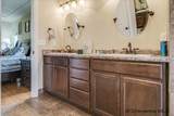 7201 Kennedi Lea Ln - Photo 19