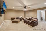 7201 Kennedi Lea Ln - Photo 20